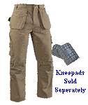 carpenters pants